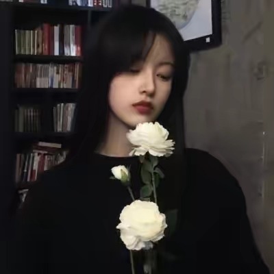 全中文全粤语CLUB音乐港台流行你太善良势力慢摇串烧 清远下赖DJ威少
