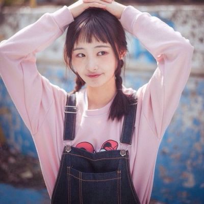 全中文国语Club音乐Pal熊雪莲打造2014二月十四情人节串烧 北京Dj小冰