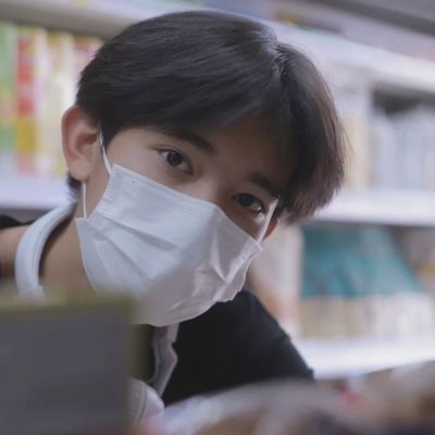 好友自选中英嗨曲气氛定制版 惠州DjFlin