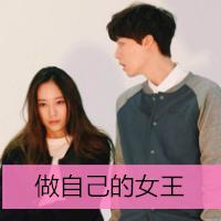 疯死马DJ-DJ晓贝音乐2014年主题舞曲(舞曲网站必备电音摇头曲目)