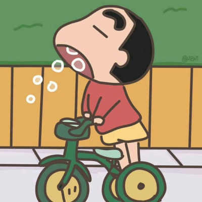 精选(咱们结婚吧亲爱的)全中文情歌慢摇串烧-酷音领域-DJ骏聪