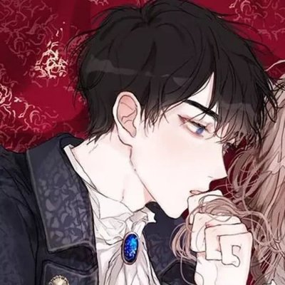 酷音领域《LA88乐巢酒吧 霸道气场 辣舞美女》-DJ啊赖