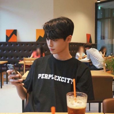 首首DJ震撼超重低音车载CD首选DJcandy混音大师作品 DJ嘉玮