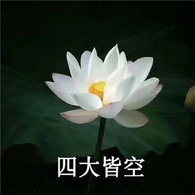 2014年度巨献Dj阿远作品超强温柔窒息感系列串烧 湛江Dj粉友