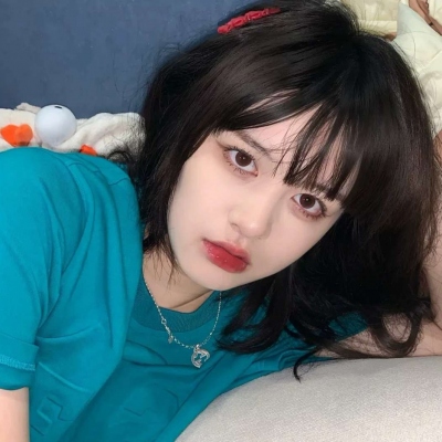 DJHyman作品我最亲爱的我的心好冷全女声中文CLUB 湛江Dj粉友