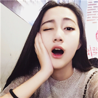 全中文全国语CLUB精选DJCandy经典流行伤感串烧 湛江Dj粉友