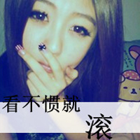精心制作自用经典中文伤感重低音车载CD大碟串烧DJ阿星Mix