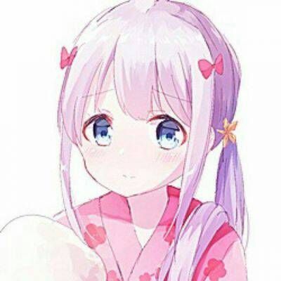 迎新春精选中文DJ舞曲12首串烧(修改版) DJ傻妞