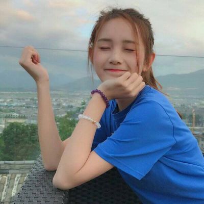 送上海路好兄弟吴斌新婚中文嗨曲 南昌DJ乔希