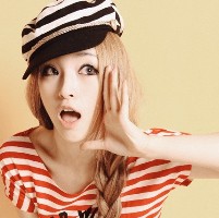 2014夜湖岛经典与时尚VIP专享迎新春电音慢摇串烧 DJ龙泡