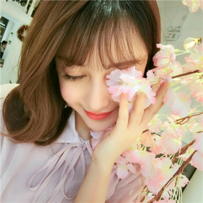 2014年超级舞曲摇头境界《劲嗨三把火中文DISCO》DJ爱情小王子[40dj_com独家]