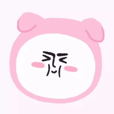 2014玩的就要拽-Dj-jasonlMix