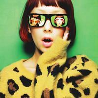 Happy New Yaer 2014 Live Vol．3 Hemy