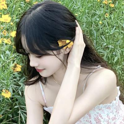 超级劲爆新年现场震掉你的小车MissDJ Team - Kick Bass Melody VOL．03 (KingXD Yearmix 2013)