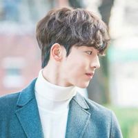 迪厅曲劲爆榜的士高《DSD金瓶双艳DJ中文版》DJ爱情小王子[40dj_com独家]