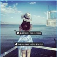 【DJLrons音乐】新春第四部最嗨跳舞大碟