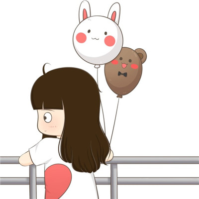 全中文CLUB我要你只做我的女人 第48碟 重庆梁平DJ小陶（陶浪）
