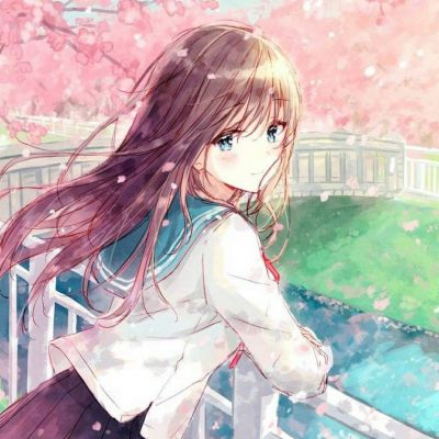 全中文Club音乐主打DJ刚仔Rmx专辑靓串 DJ细周