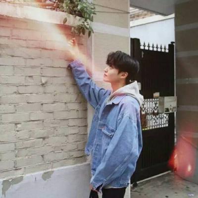 全外文ElectroHouse音乐午夜凶铃串烧 韶关DJ谢彬
