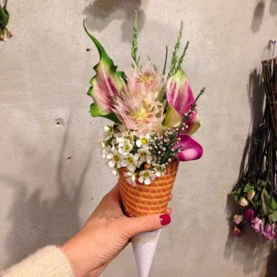 全英文2014北京芭娜娜新版Disco&BARHouse客户定做私人歌路串烧 北京Dj小冰