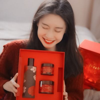 全英文ClubHouse音乐包房亮点开场专用慢摇串烧 恩平Dj锋仔