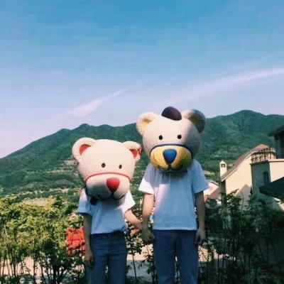 独家推荐Dj伤了你的心我也会难过环绕5D立体音作品 DJ嘉玮