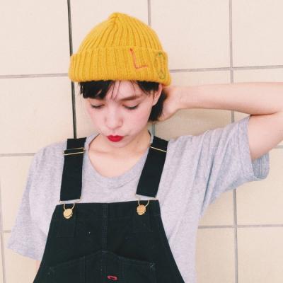 (回忆东莞包房热播潮牌电音House英文跳舞慢摇串烧) 湖南Dj小国