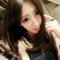 全中文全粤语CLUB音乐独家私货靓烧 清远下赖DJ威少