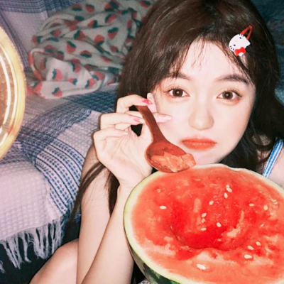 杜拉斯全英文RNB抒情 40dj_com独家推荐