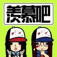精选节奏感很强越南鼓英文008辑 Dj杰麟