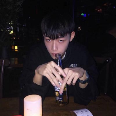 夜店House全新英文嗨曲祝贺湛江DJ阿K12月3日生日快乐75辑 Dj杰麟