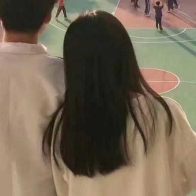 轰炸新感觉震撼中文CLUB风暴系列串烧大碟
