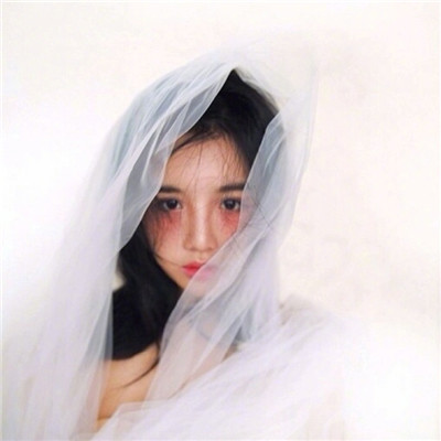 水晶dj网推荐外文慢版电音骑士(盐城小雪音乐工作室)