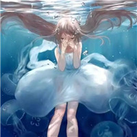 MrEan - 2k13 SET 歌舞媚姬 Mash  up