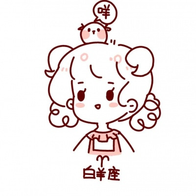 包房全弹气氛英文串烧_柳州DJ小明ReMix