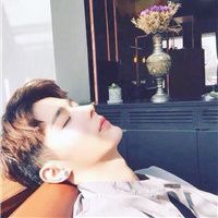 精选痴情犯的错VS告诉你我没有错热播中文情歌CLUB串烧-酷音领域DJ骏聪