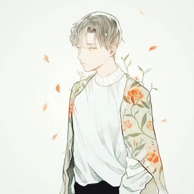 DJCaine@Mix-粉丝抱一下中文内部慢摇