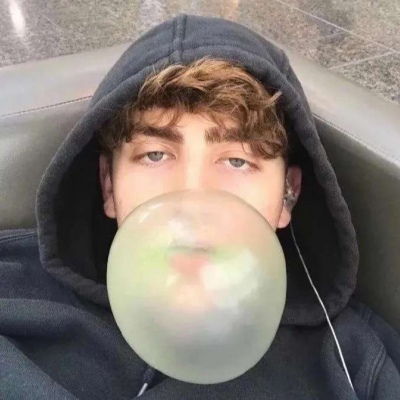 上榜热播系列劲爆节奏超爽车载电音串烧