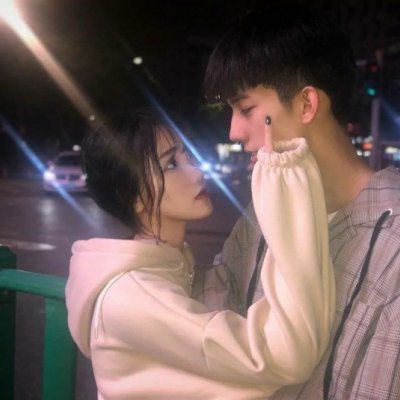 景德镇DJCK-精编TOP音乐冠军EP中场CD