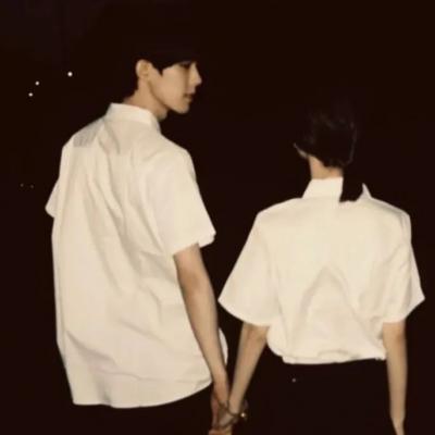 2013【姑娘爱我吧送女友区紫晴】精品184专辑Break Raggae Music（DjHH Mix）