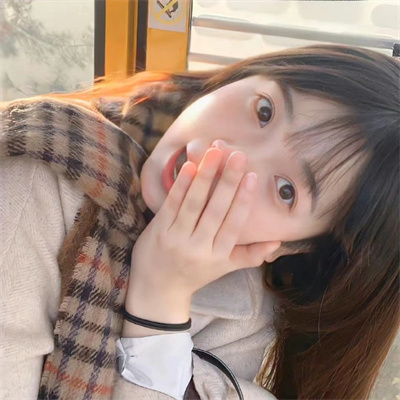柔情心音蓝调女R&B早场串烧