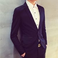 DJ陈小虎为老婆耿美仙生日打造《我爱你VS老婆的话就是圣旨》热播中文Culb串烧