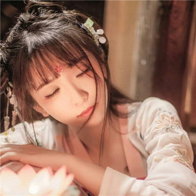 DJ骏聪{小小新娘花VS爱你一万年}流行与经典CLUB串烧-酷音领域