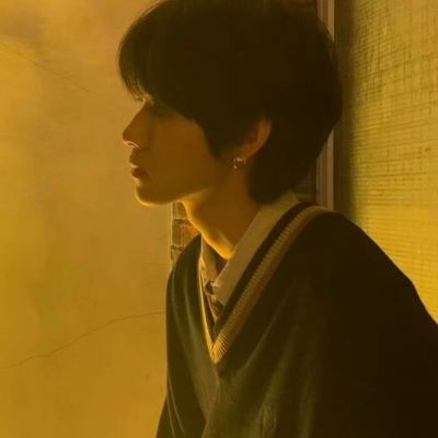 【七都小龙独家打造】2013年度最后一张中文串烧舞曲（咱们结婚吧）