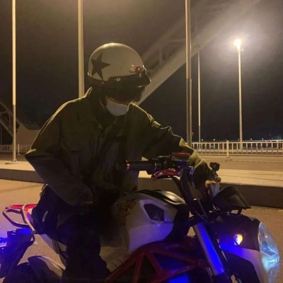 北京Dj小冰-全英文12月北京本色Mash up套路下半场独家开场套路串烧