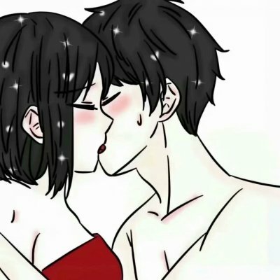 无锡DJ传说-最潮欧美TOP电音说唱 精选热播E H M档次慢摇 无法抑制的欲动