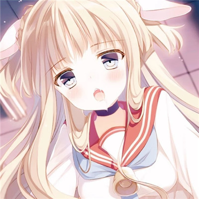 湛江DJ高佬-方圆 - 因为一个人爱上一座城-全女声CANDY单曲串烧