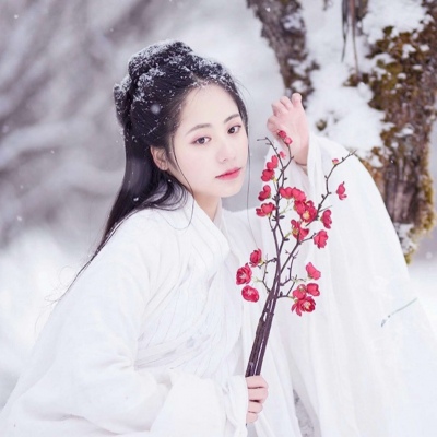 潮音坊Dj洪少-【最爱的人】【咱们结婚吧】中文超嗨车载大碟