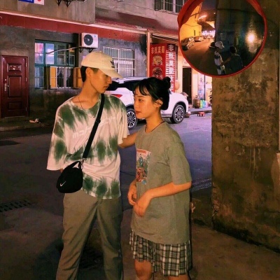 潮音坊Dj洪少-打造（喜迎2014元旦引爆Dj音乐狂潮）超爽嗨串