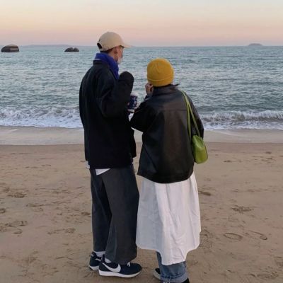 缔造国粤语时尚流行寻觅理想至尊午夜包房强悍串烧 Dj粉友